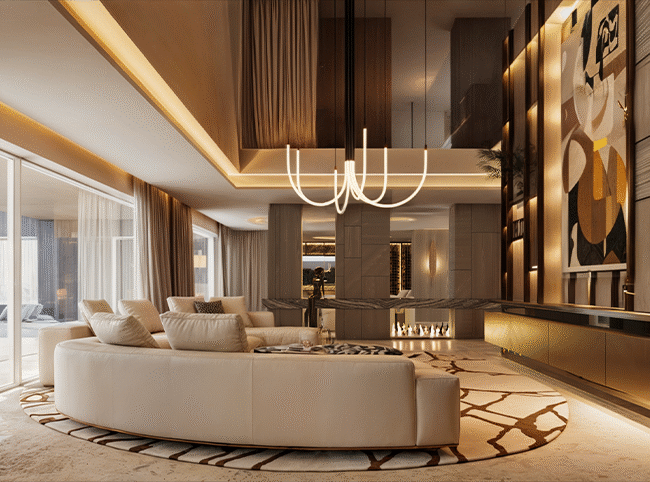 The future of ultra-luxury homes_what high-net-worth buyers want