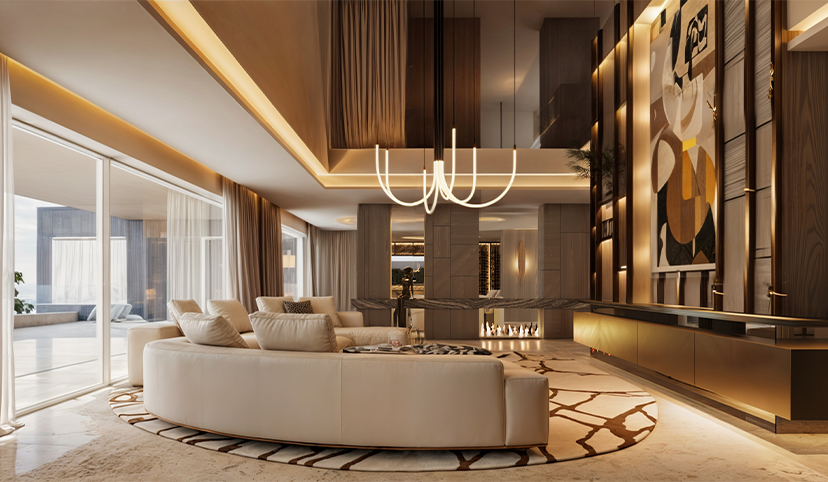 The future of ultra-luxury homes_what high-net-worth buyers want