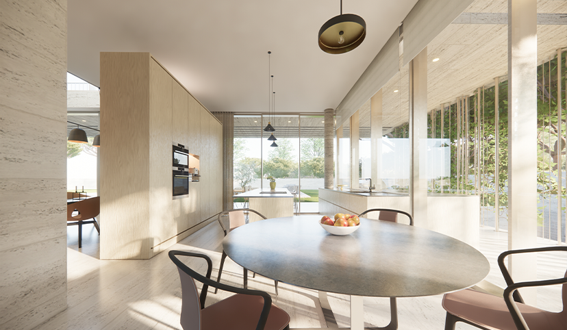From vision to reality_the process of crafting a one-of-a-kind interior