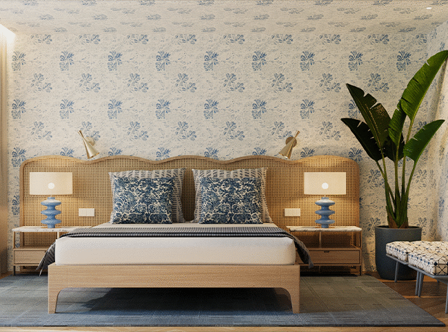 From haute couture to home décor_Translating fashion into interiors