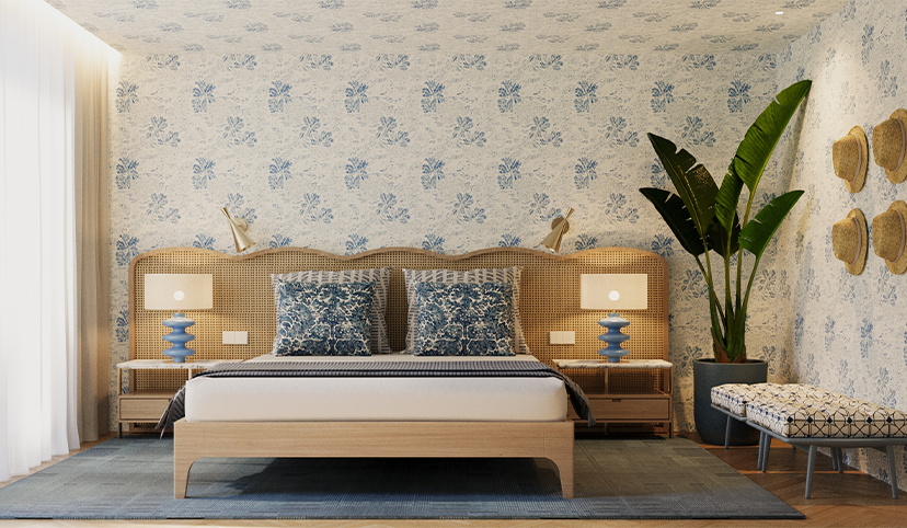 From haute couture to home décor_Translating fashion into interiors