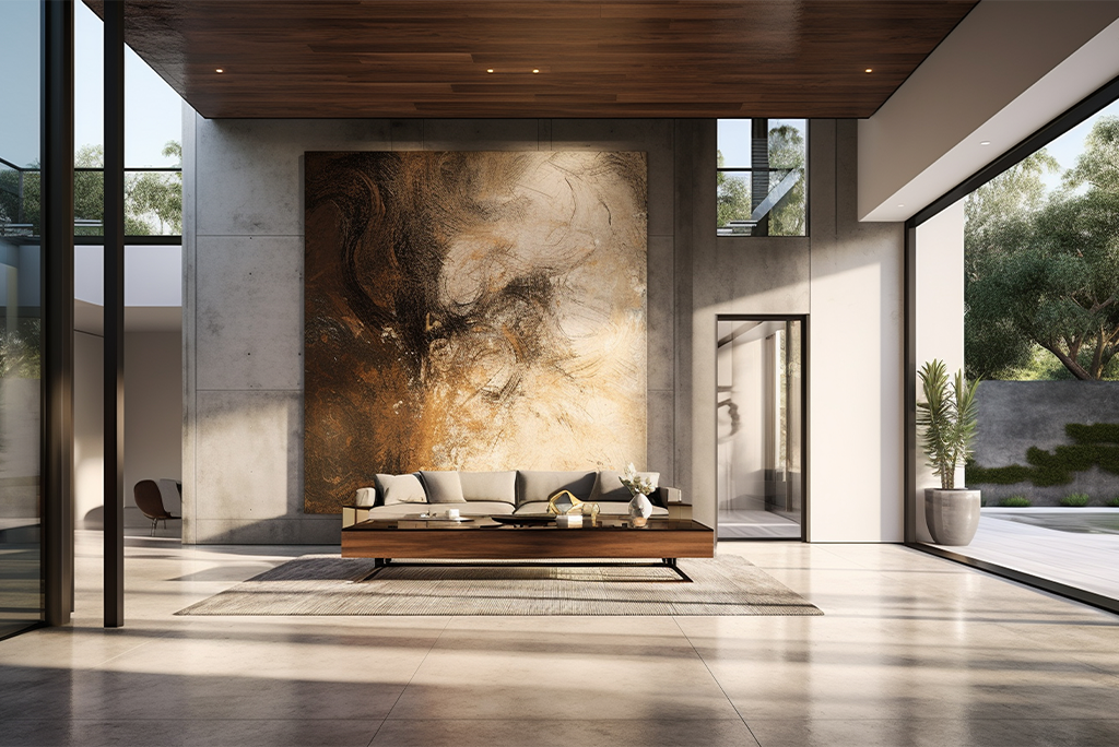 The future of luxury design_innovation and craftsmanship