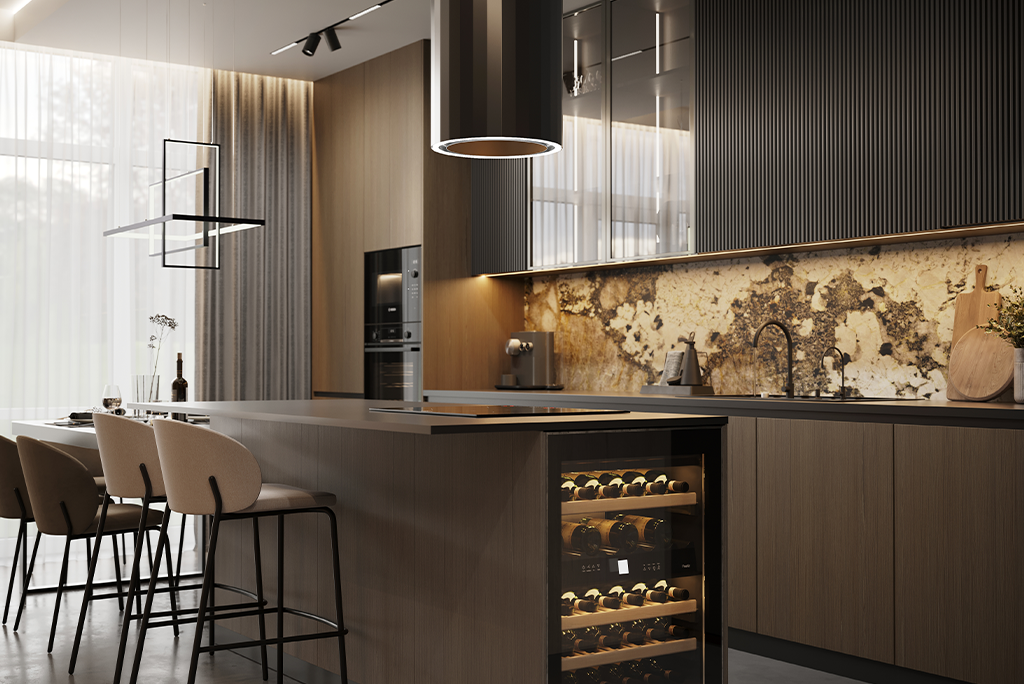 Investing in personalization_ Value beyond aesthetics