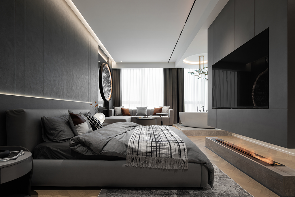 The essence of luxury_why exclusivity matters