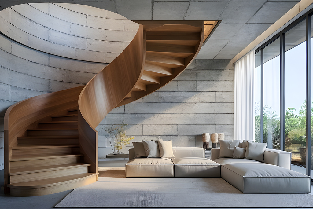 The future of luxury interiors_seamless travel-inspired living