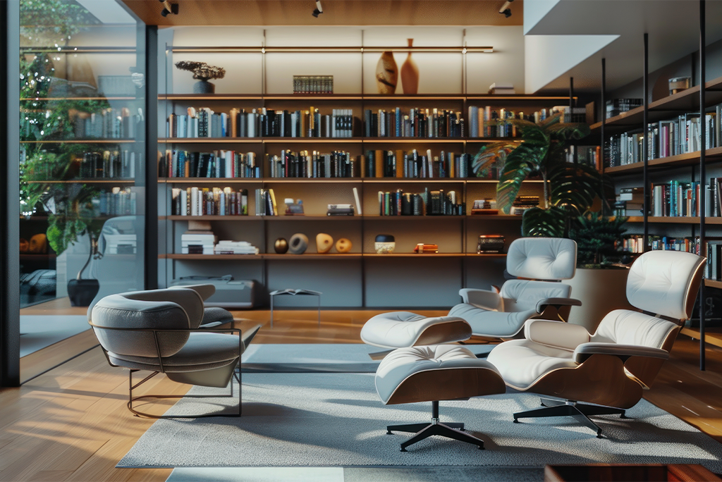 The limitations of off-the-shelf solutions