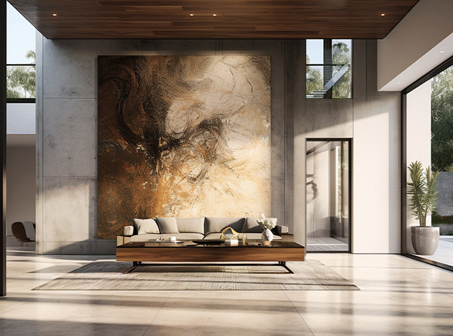 Why personalization is the ultimate luxury in interior design