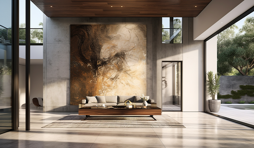 Why personalization is the ultimate luxury in interior design